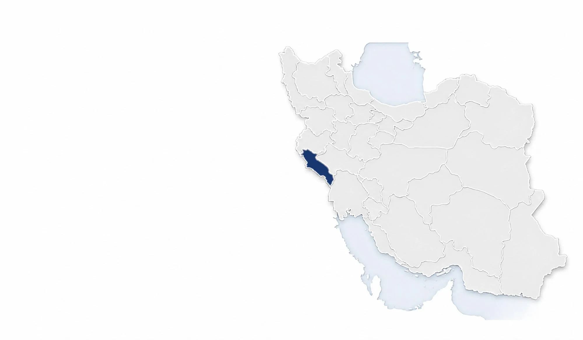 ایلام