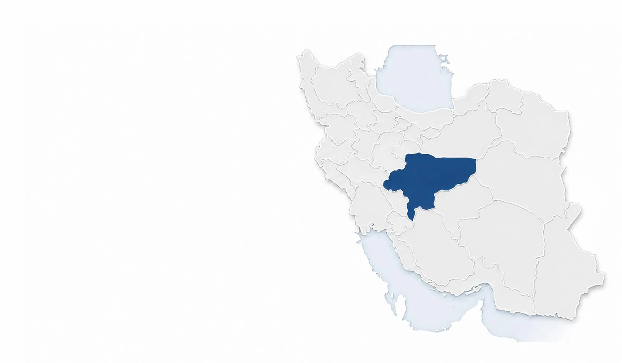 اصفهان