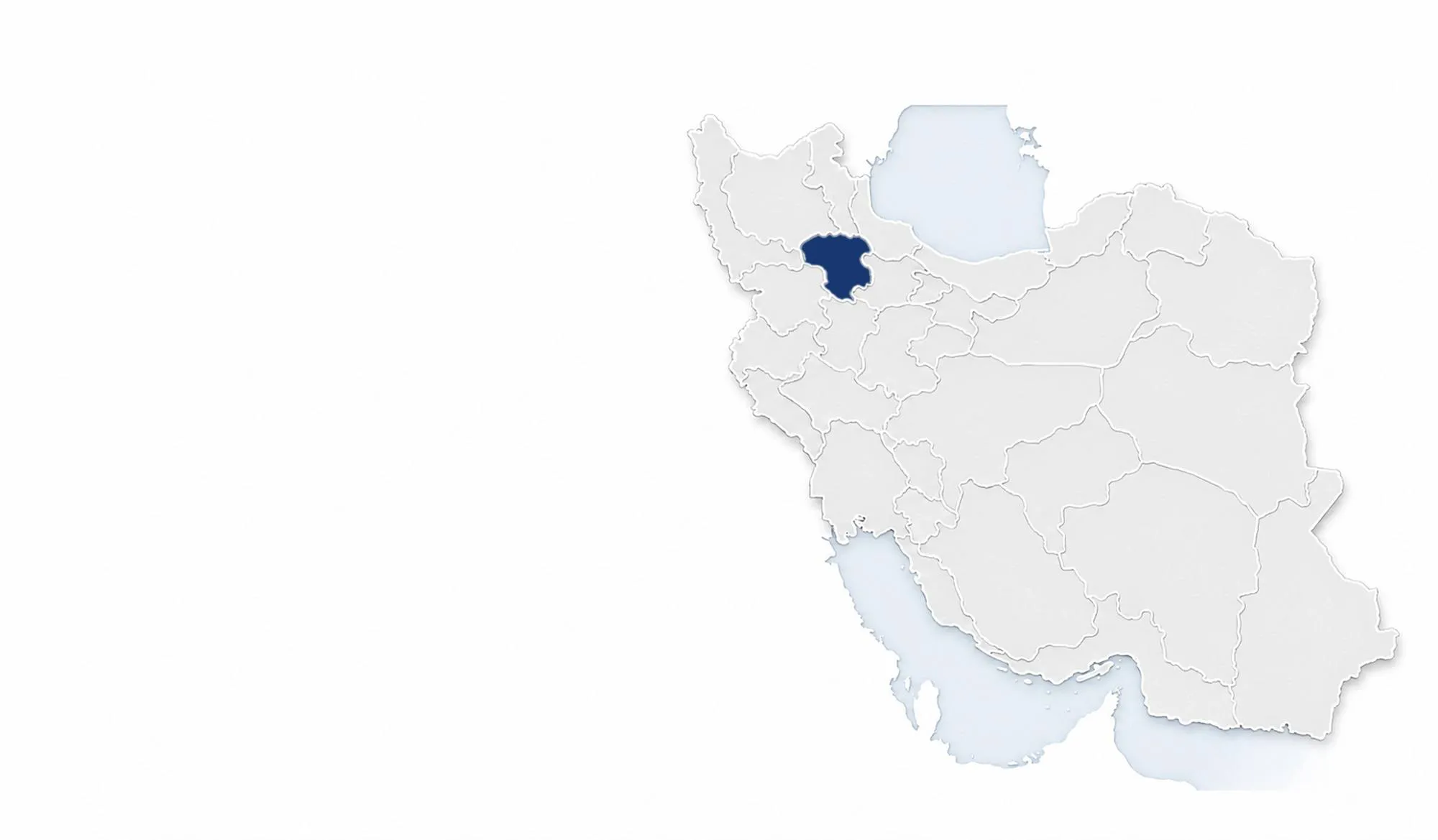 زنجان
