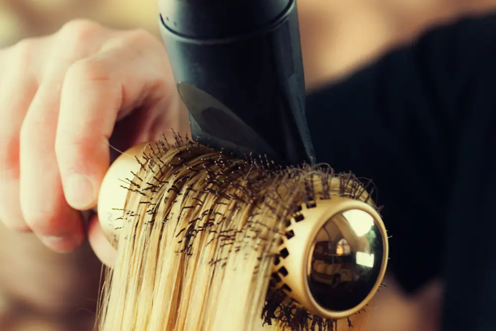 PH مو چیست و دانستن آن چه اهمیتی دارد؟