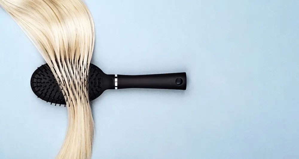 میزان PH مو ارتباط مستقیمی با سلامت موها و جلوگیری از آسیب_دیدگی آن_ها دارد.